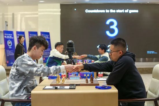 微星b560