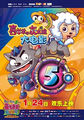 中国大陆高清aⅴ毛片